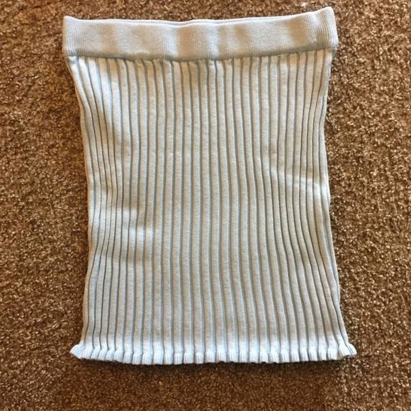 Dolls Kill Powder It Factor Cardigan Set - Picture 3 of 6